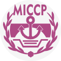 MICCP