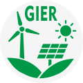 GIER