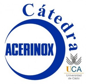 catedra_acerinox