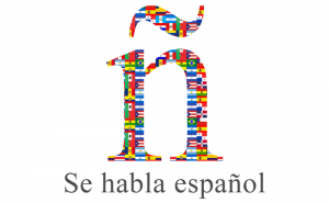 incoming_se-habla-espanol