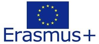Sesión informativa sobre la convocatoria  de movilidad ERASMUS+ 2018-2019