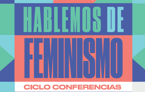 19:00 – Hablemos de feminismo con Iranztu Varela