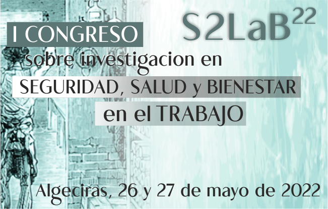 IMG I Congreso S2LaB