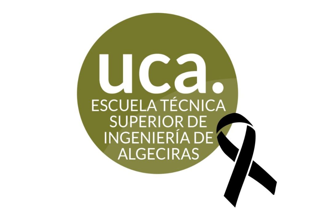 IMG Algeciras es una ciudad de ejemplo de convivencia y tolerancia. Valores que queremos resaltar hoy más que nunca y que...