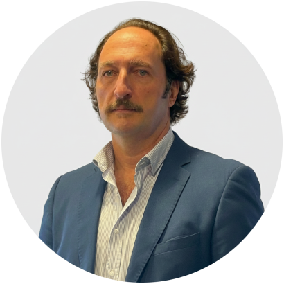 Subdirector contreras de villar