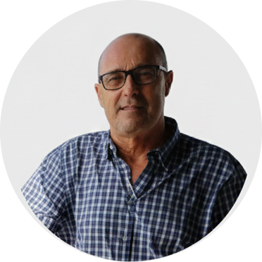 Secretario guerrero santos