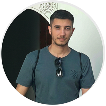 Subdirector garcía aragón