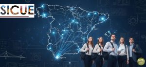 La ETSI de Algeciras facilita la movilidad de sus alumnos con 92 plazas para completar su formaci...