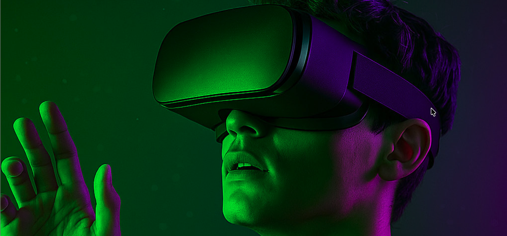 La ETSIA participa en el proyecto europeo VRChem para la integración de la realidad virtual en la ingeniería química