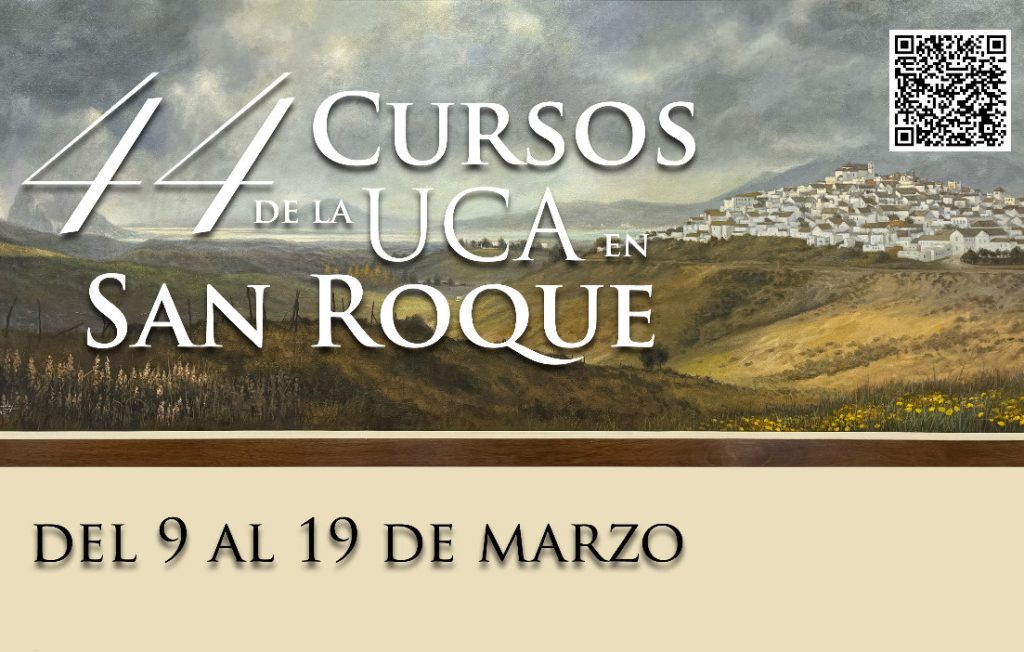 IMG 44 ediciones uniendo cultura y saber.