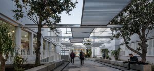 La ETSIA ofertará el nuevo Grado en Ingeniería en Energías Renovables tras recibir la verificació...