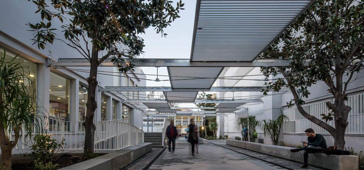 La ETSIA ofertará el nuevo Grado en Ingeniería en Energías Renovables tras recibir la verificación de la ACCUA