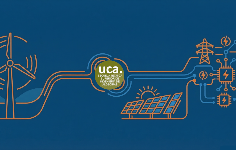IMG Estudia el nuevo Grado en Ingeniería en Energías Renovables en la ETSIA