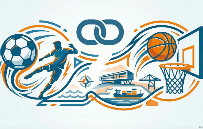 IMG Participa en la I UCA-CUP del campus Bahía de Algeciras