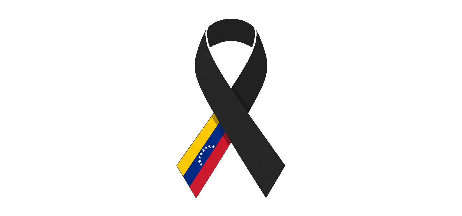 La ETSIA expresa su pesar y solidaridad con el pueblo venezolano ante la tragedia del terremoto