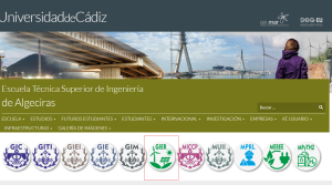 La ETSIA amplía su oferta formativa con la implantación del Grado en Ingeniería en Energías Renov...